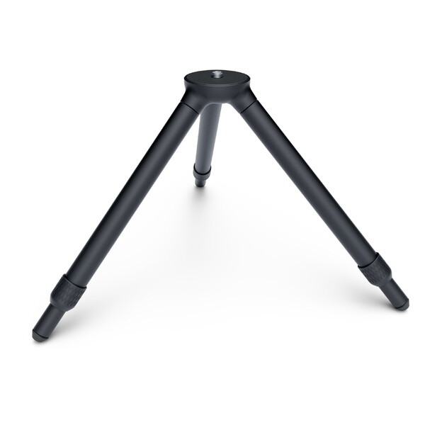 Vaonis Adjustable Tripod for VESPERA