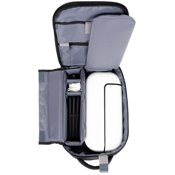 Vaonis Carry case for VESPERA