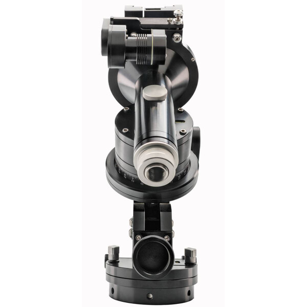 Losmandy Mount G11G-LT Gemini 2 GoTo