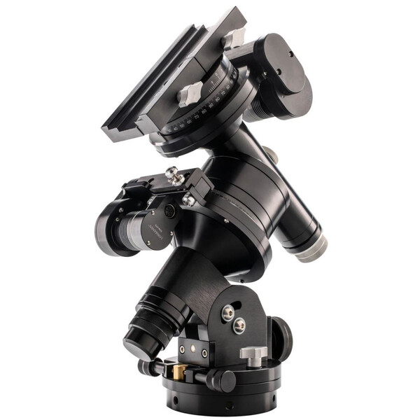 Losmandy Mount G11G-LT Gemini 2 GoTo