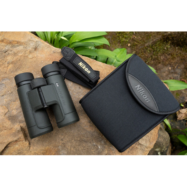 Nikon Binoculars Prostaff P7 10x42