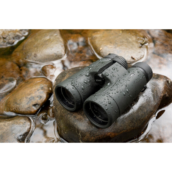 Nikon Binoculars Prostaff P7 10x42