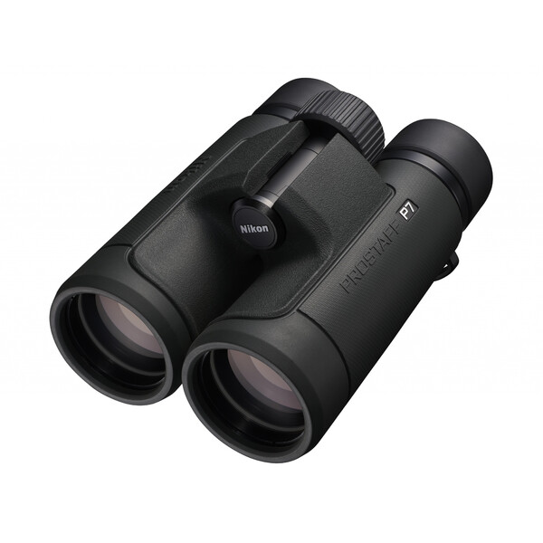 Nikon Binoculars Prostaff P7 8x42