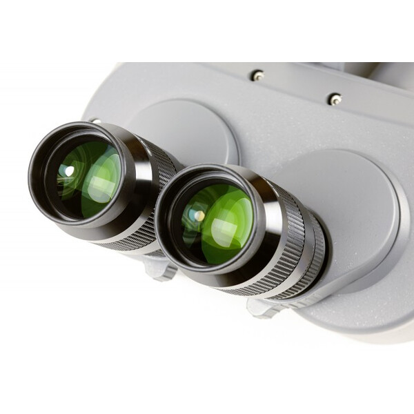 APM Binoculars 23x100 SD APO UF24 45°