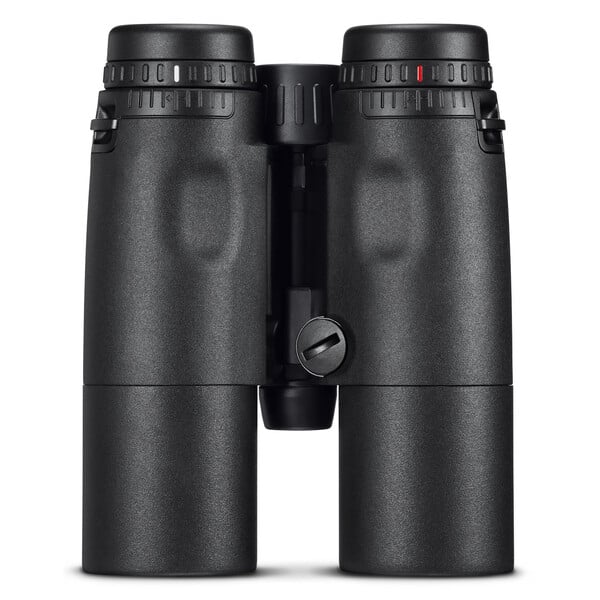 Leica Binoculars Geovid 10x42 R