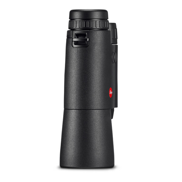 Leica Binoculars Geovid 8x56 R