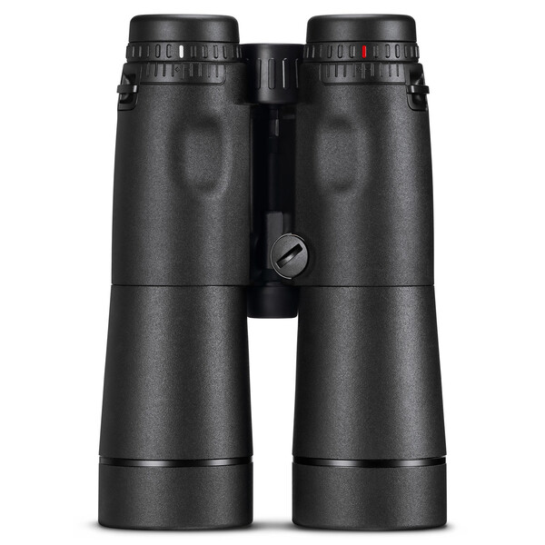 Leica Binoculars Geovid 15x56 R