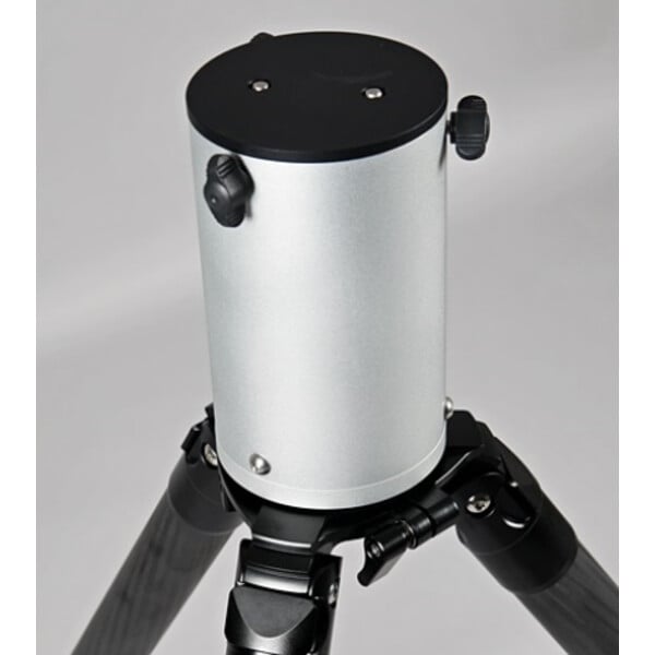 Rainbow Astro Zuilverlenging Halve Pier voor Camera statieven