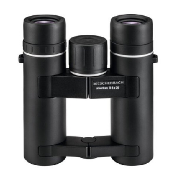 Eschenbach Binoculars Fernglas Adventure D 8x26