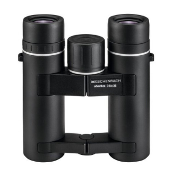 Eschenbach Binocolo Binocoli Adventure D 8x26