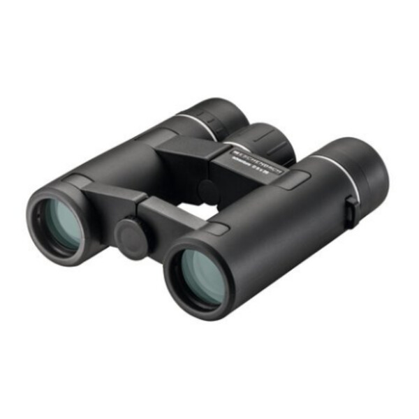 Eschenbach Binocolo Binocoli Adventure D 8x26