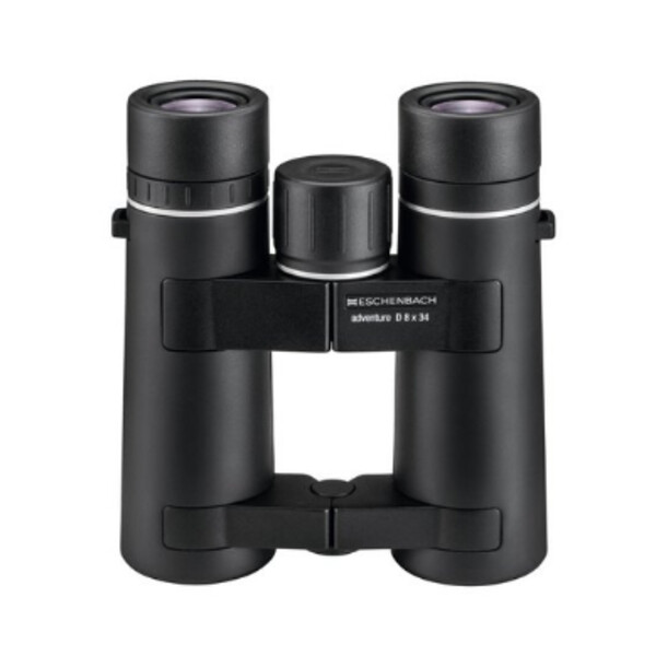 Eschenbach Binoculars Fernglas Adventure D 8x34