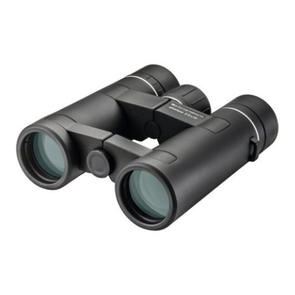 Eschenbach Binoculars Fernglas Adventure D 8x34