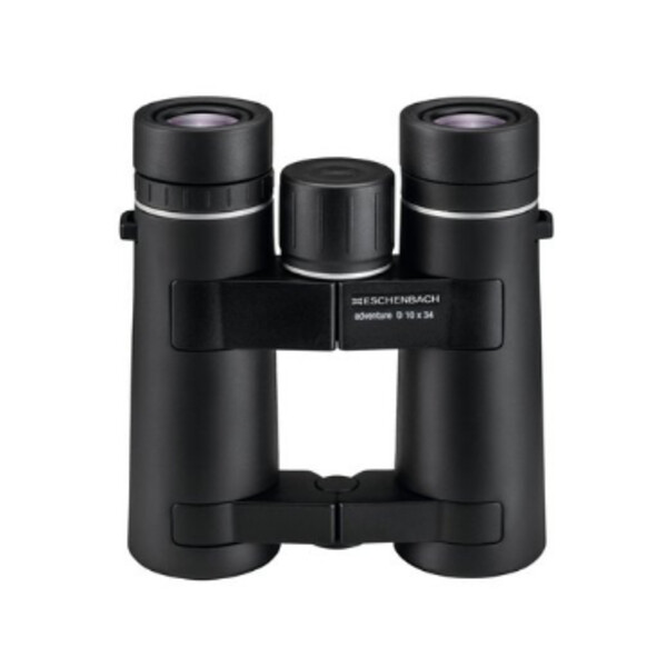 Eschenbach Binoculars Fernglas Adventure D 10x34