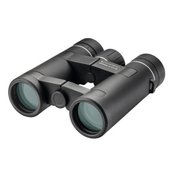 Eschenbach Binoculars Fernglas Adventure D 10x34