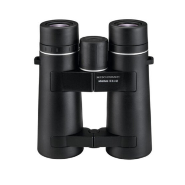 Eschenbach Binoculars Fernglas Adventure D 8x42