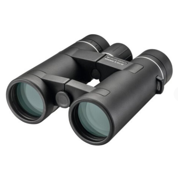 Eschenbach Binoculars Fernglas Adventure D 8x42