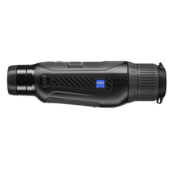 ZEISS Thermal imaging camera DTI 6/20