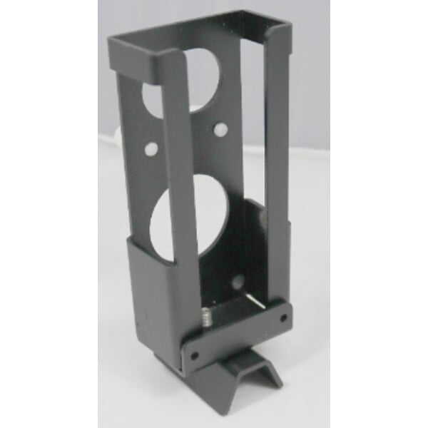 Geoptik Soporte de aluminio para Push-To