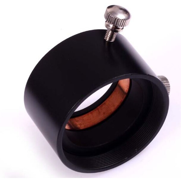 Artesky Prolunga Adapter T2 - 1,25"