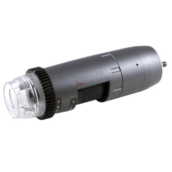 Dino-Lite Microscopio AM4515ZT4, 1,3MP, 400-470x, 8 LED, 30 fps, USB 2.0
