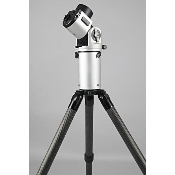 Rainbow Astro Prolunga per colonna Half Pier Gitzo 5, RT90C, LN404C