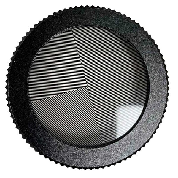 Askar Maschera di Bahtinov AP 40/180 per messa a fuoco