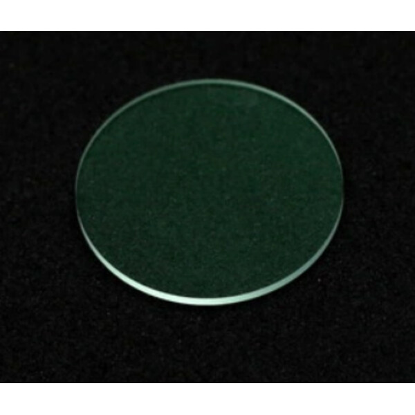 ZWO Filters D60 AR