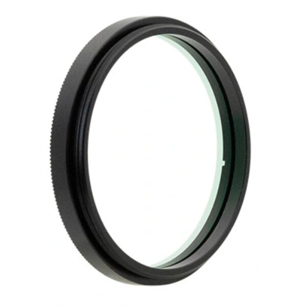 ZWO Filtro blocca banda UV/IR 2"