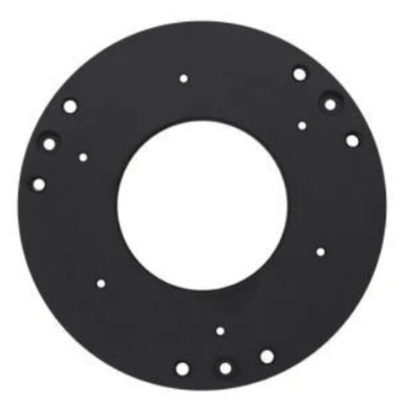 ZWO Tilter M42