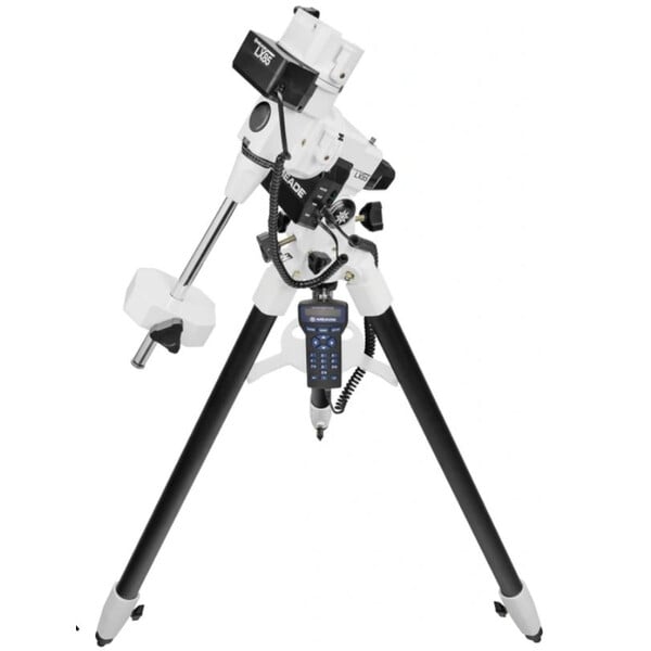 Meade Telescope N 200/800 Astrograph LX85 GoTo