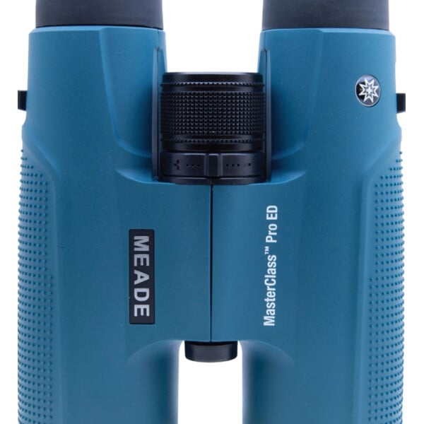 Meade Binoculars MasterClass Pro ED Fernglas 10x42