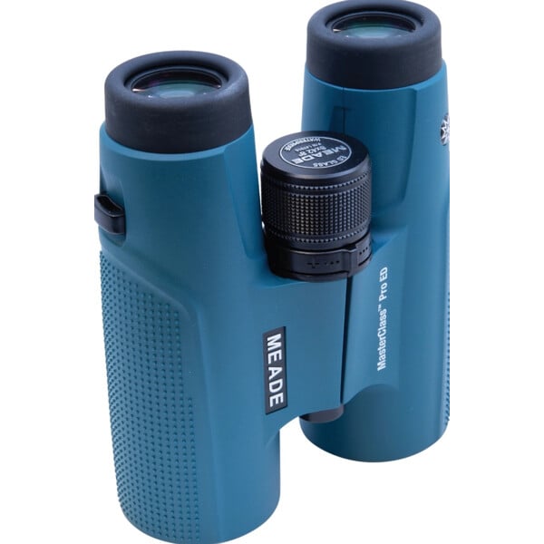 Meade Binoculars MasterClass Pro ED Fernglas 8x42