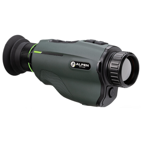 Alpen Optics APEX Thermal 35mm 40MK