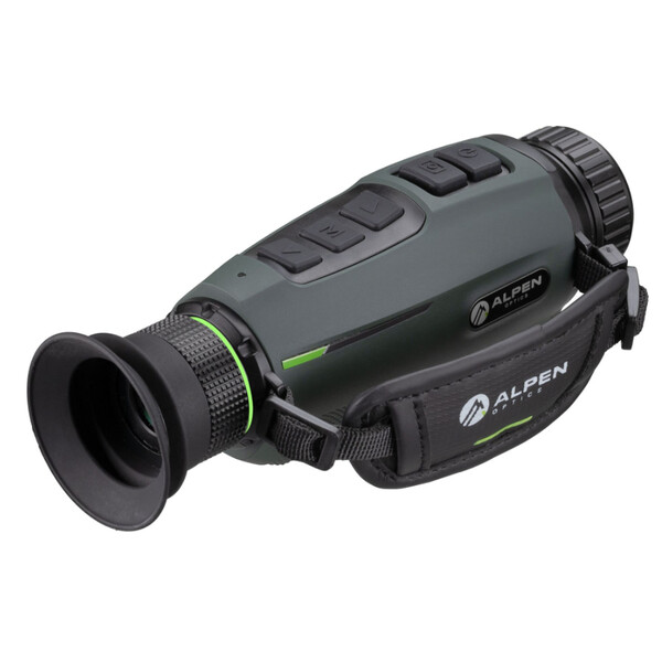 Alpen Optics APEX Thermal 35mm 40MK