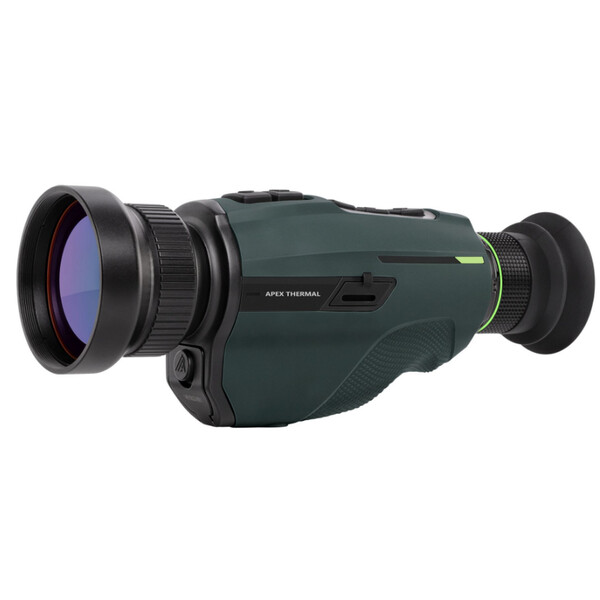 Alpen Optics APEX Thermal 54mm 40MK