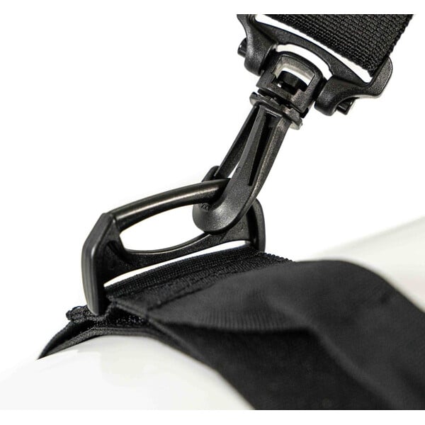Oklop Carrying Straps for Newton Telescopes 8"-12"