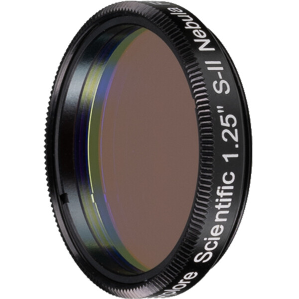 Explore Scientific Filters SII 12nm 1.25"