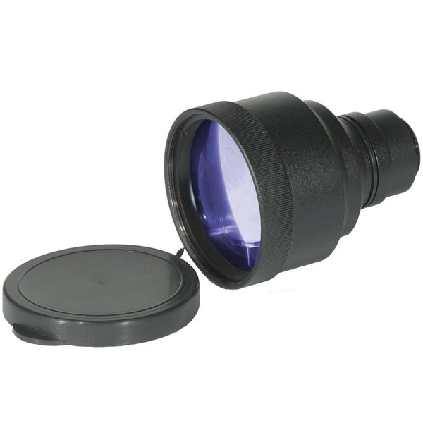 ATN A-Fokale lens (5x) for NVM14 and PS14