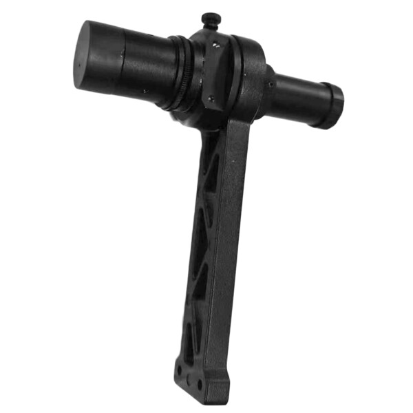 Skywatcher Pole finder CQ350