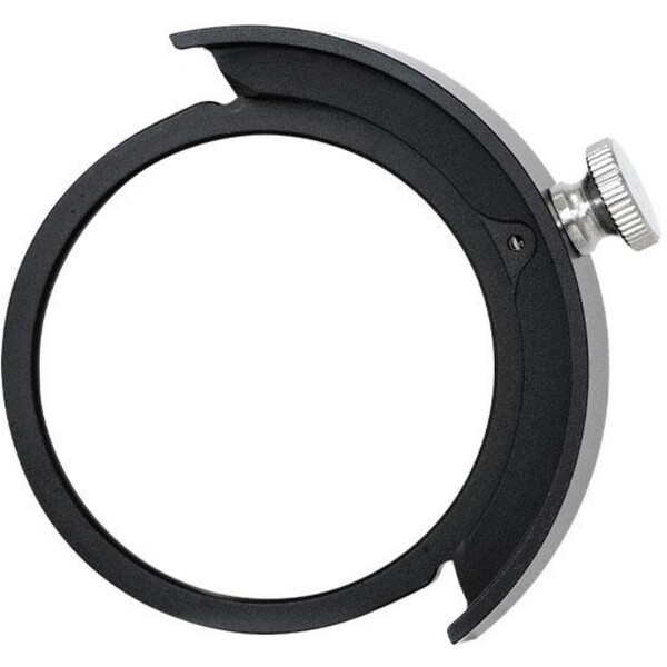 ZWO Holder for Filter Drawer 2"