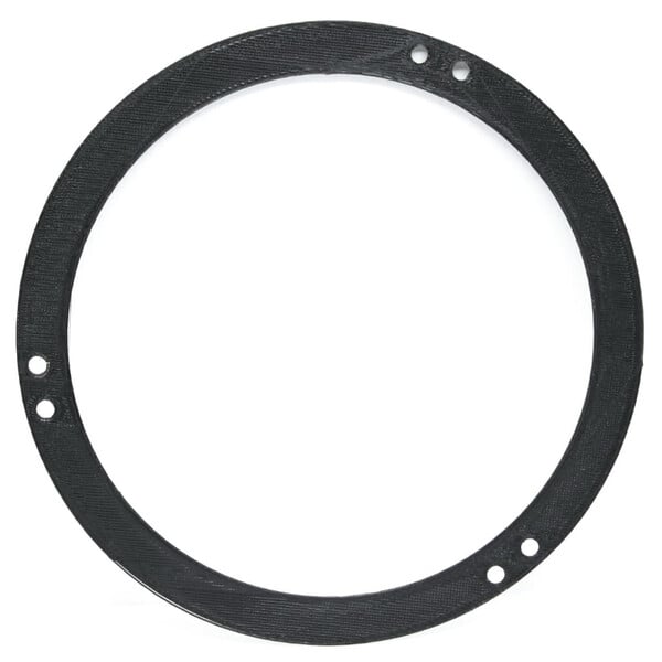 Astroprints Primary Mirror Baffle for Skywatcher Newtonian 150mm