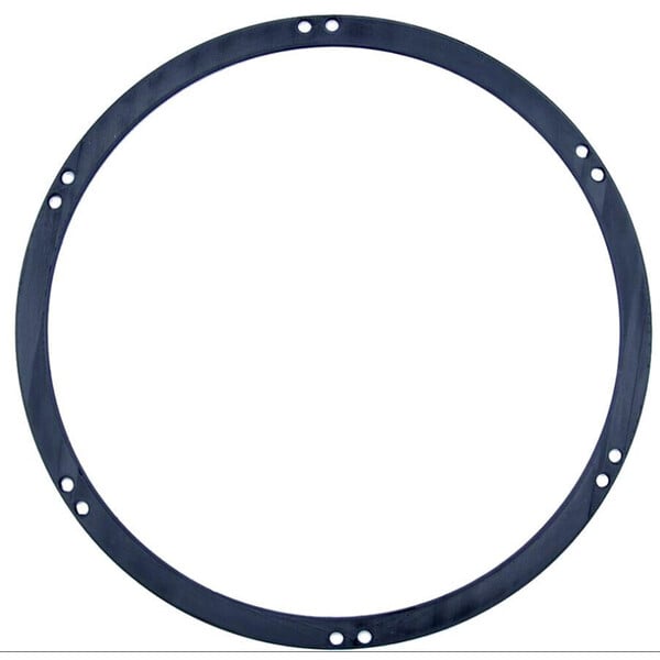 Astroprints Primary Mirror Baffle for Skywatcher Newtonian 300mm