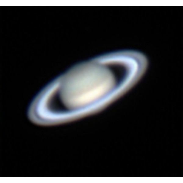 TS Optics Telescope N 200/1000 Photon OTA
