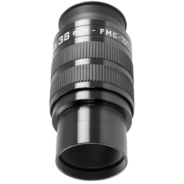 TS Optics Eyepiece WA 70° 38mm 2"