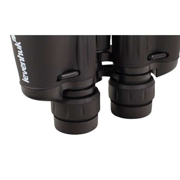 Levenhuk Binoculars Atom 7x35