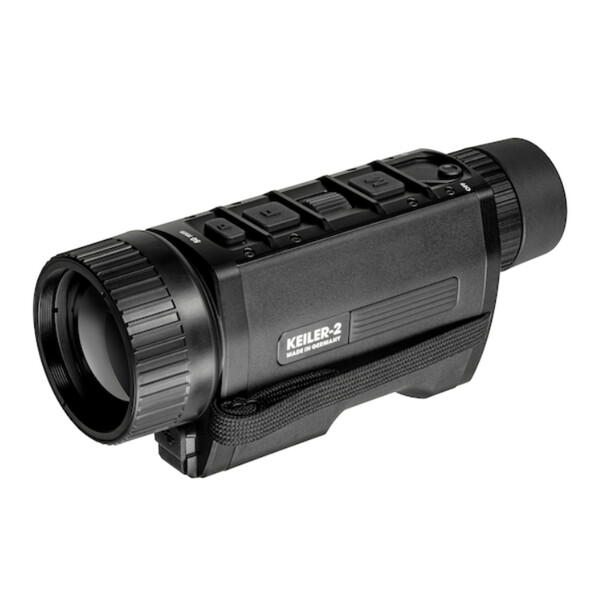 Liemke Thermal imaging camera Keiler-2