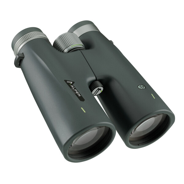 Alpen Optics Binoculars APEX XP 8x56 ED