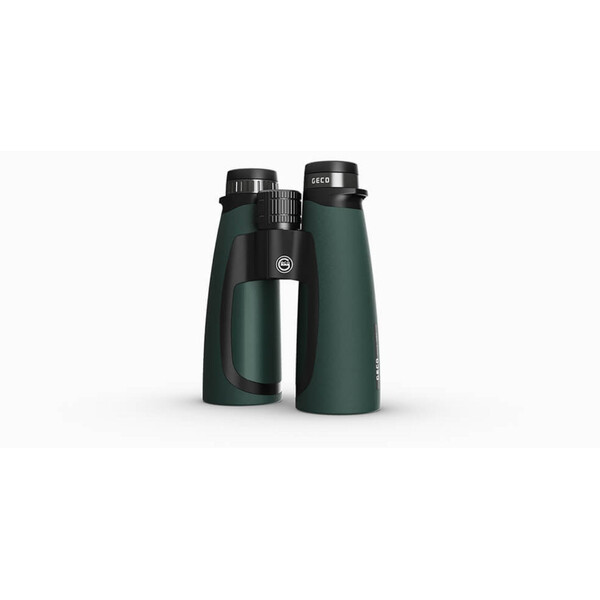 Geco Binoculars 8x56 Green