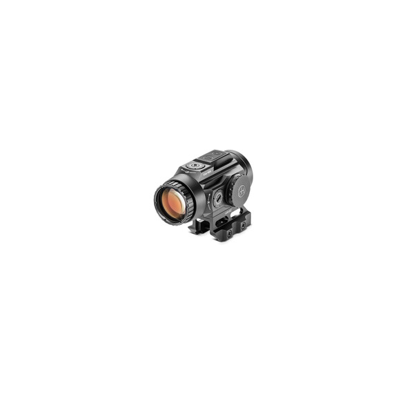 HAWKE Riflescope 4x24 Leuchtpunktvisier 5.56 BDC Dot